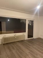 2 Zimmerwohnung in Hanau Steinheim zu vermieten Hessen - Erlensee Vorschau
