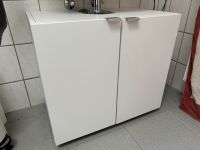 Badezimmerschrank Ikea Lillången Köln - Riehl Vorschau