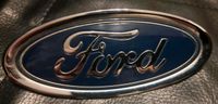 Ford Focus mk4 Klappe emblem  f1eb-402a16-ab /ba Niedersachsen - Osnabrück Vorschau