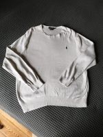 Polo Ralph Lauren Pullover Größe XL hellgrau Kiel - Kiel - Damperhof Vorschau