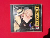 CD  "  Madonna  "  I'm Breathless Baden-Württemberg - Buggingen Vorschau