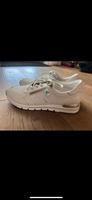 Remonte Sneaker Neu Gr. 41 Sneaker Turnschuhe Nordrhein-Westfalen - Voerde (Niederrhein) Vorschau