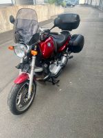 BMW R1100R TÜV neu Nordrhein-Westfalen - Lüdenscheid Vorschau