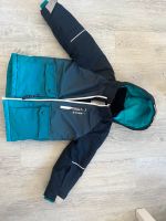 Winterjacke Skijacke H&M gr.116 Top Zustand Kiel - Ellerbek-Wellingdorf Vorschau