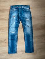 Jeanshose „Replay“ Hessen - Petersberg Vorschau