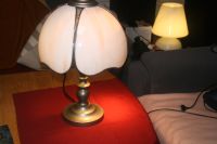 Tiffany Style Tischlampe Lampe Zinn Dortmund - Derne Vorschau