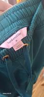 Damen sporthose M freitzeithose hunkemöller Kiel - Gaarden Vorschau