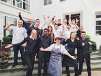 ⭐️ Hotel Clostermanns ➡️ Empfangs-Schicht  (m/w/x), 53859 Nordrhein-Westfalen - Niederkassel Vorschau