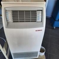 Mobiles Raumklimagerät Stiebel Eltron ACP 08 A Nordrhein-Westfalen - Bergheim Vorschau