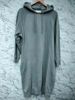 Esprit Sweatshirt Kleid   Gr.XXL Niedersachsen - Uelzen Vorschau