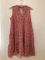 Hailys Kleid xs Hessen - Marburg Vorschau