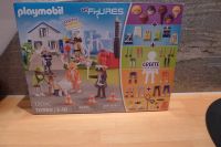 Playmobil 70980 My figures Rescue mission    NEU Nordrhein-Westfalen - Zülpich Vorschau