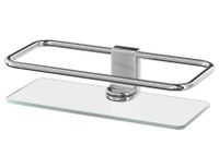 * IKEA KALKGRUND | neu & OVP | Duschablage Glas * Brandenburg - Rüdersdorf Vorschau