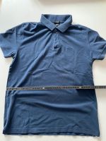 Hugo Boss Poloshirt Baden-Württemberg - Calw Vorschau