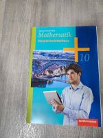 Schulbuch Mathe Nordrhein-Westfalen - Eschweiler Vorschau