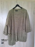 Strickjacke, Sweatjacke von Only Niedersachsen - Berge Vorschau