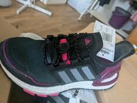 Sneaker neu Sachsen-Anhalt - Halle Vorschau