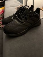 Neue Adidas Schuhe mit Etikett Nordrhein-Westfalen - Hattingen Vorschau