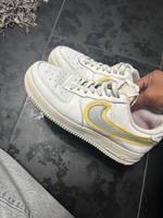 Air Force 1 Berlin - Tempelhof Vorschau