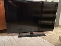 Samsung LCD TV 102cm , 40 Zoll Baden-Württemberg - Lichtenstein Vorschau