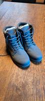 Damen Winterstiefel Gr 40 Hitmars Bayern - Furth im Wald Vorschau
