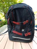 Satch Schulrucksack Modell Vulkano Bonn - Hardtberg Vorschau