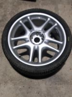 AZEV E852038 20 Zoll Pirelli P Zero Felgen Tisch Deko Rheinland-Pfalz - Bitburg Vorschau