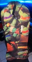 Ninja Turtles Schwimmbrett/ Body Board für Kinder 100cm Nürnberg (Mittelfr) - Aussenstadt-Sued Vorschau