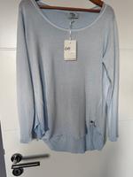 Shirt der Marke Cotton Candy Neu Niedersachsen - Berne Vorschau