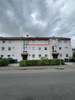 Attraktive Investition: 4-Zimmer Wohnung in exzellenter Heilbronner Lage Baden-Württemberg - Heilbronn Vorschau