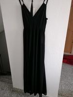 Kleid schwarz Gr. S Bayern - Buch am Buchrain Vorschau