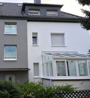 EG Wohnung in HOM City mit Wintergarten ab Juli oder August 2024 Saarland - Homburg Vorschau