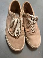 Vans sneaker Rosa Bayern - Kiefersfelden Vorschau