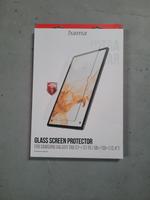 Samsung Galaxy Tab Screen Protector Panzerglas Nordrhein-Westfalen - Herne Vorschau