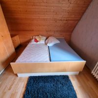 Schlafzimmer Niedersachsen - Brockel Vorschau