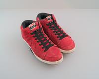 Converse SB Revere Mid / 43 Brandenburg - Potsdam Vorschau