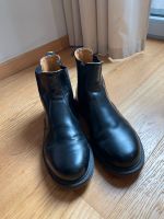 Dr. Martens Chelsea Boots 45 Friedrichshain-Kreuzberg - Kreuzberg Vorschau