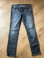 Jeans CAMBIO (Modell Lili) Gr. 38 Bielefeld - Senne Vorschau