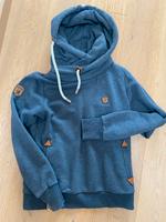 Naketano Hoodie Pullover Bayern - Berg bei Neumarkt i.d.Opf. Vorschau