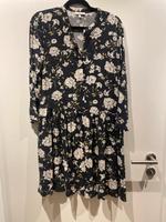Kleid von Jakes Bayern - Rosenheim Vorschau