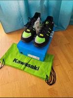 Adidas ZX 10.000 C EG8964 43 1/3 Neu + Kawasaki und Bayern - Stammham b. Ingolstadt Vorschau