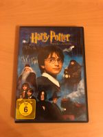 Film: Harry Potter und der Stein der Weisen Nordrhein-Westfalen - Remscheid Vorschau