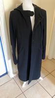 Wollmantel von Vero moda Niedersachsen - Schwarmstedt Vorschau
