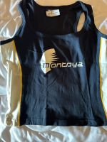 BMW Motorsport MP Montoya Tanktop M Top Bayern - Bad Brückenau Vorschau