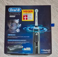 Oral-B Genius 10000N Sachsen-Anhalt - Schermen Vorschau