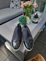 Ara Sneaker 7.5 Grösse Köln - Porz Vorschau