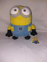 Minion, Kuschelfigur Schleswig-Holstein - Altenholz Vorschau