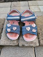 Superfit Sandalen 26 Baden-Württemberg - Müllheim Vorschau