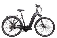 HERCULES EBIKE 28 ZOLL Intero Sport I-10 NEU! UVP 2999 € MD3 Sachsen-Anhalt - Zielitz Vorschau