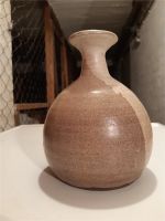 Keramik Vase Zeitloses Design Schleswig-Holstein - Altenholz Vorschau